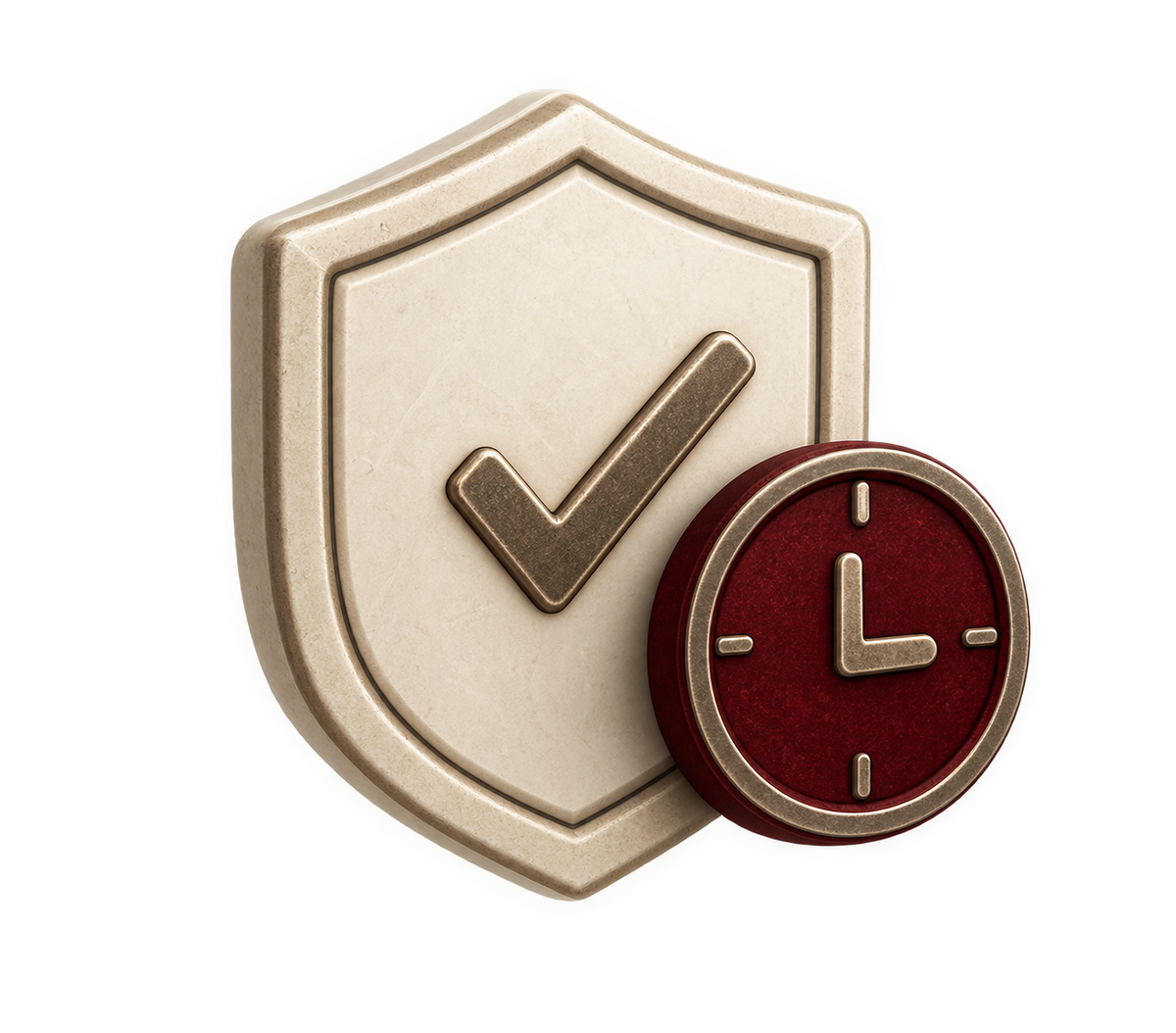Shipping Protection