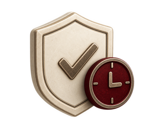 Shipping Protection